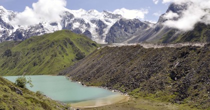 annapurna-sanctuary-trek