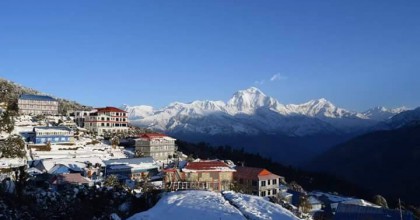 ghorepani-poon-hill-trek