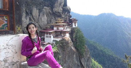 kaleidoscope-of-bhutan