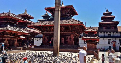 kathmandu-historical-tour