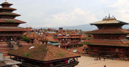 kathmandu-valley-sightseeing
