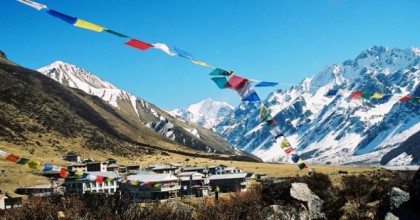 langtang-valley-trek