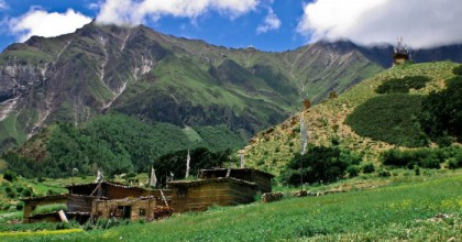 lower-dolpo-trekking