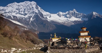 manaslu-circit-trek