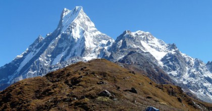 mardi-himal-trek