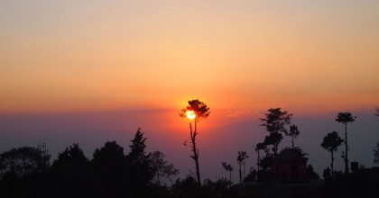 nagarkot-panoramic-sunrise-tour