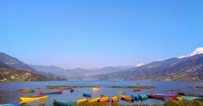 pokhara-valley-tour
