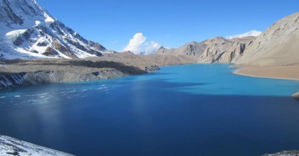 tilicho-lake-trekking