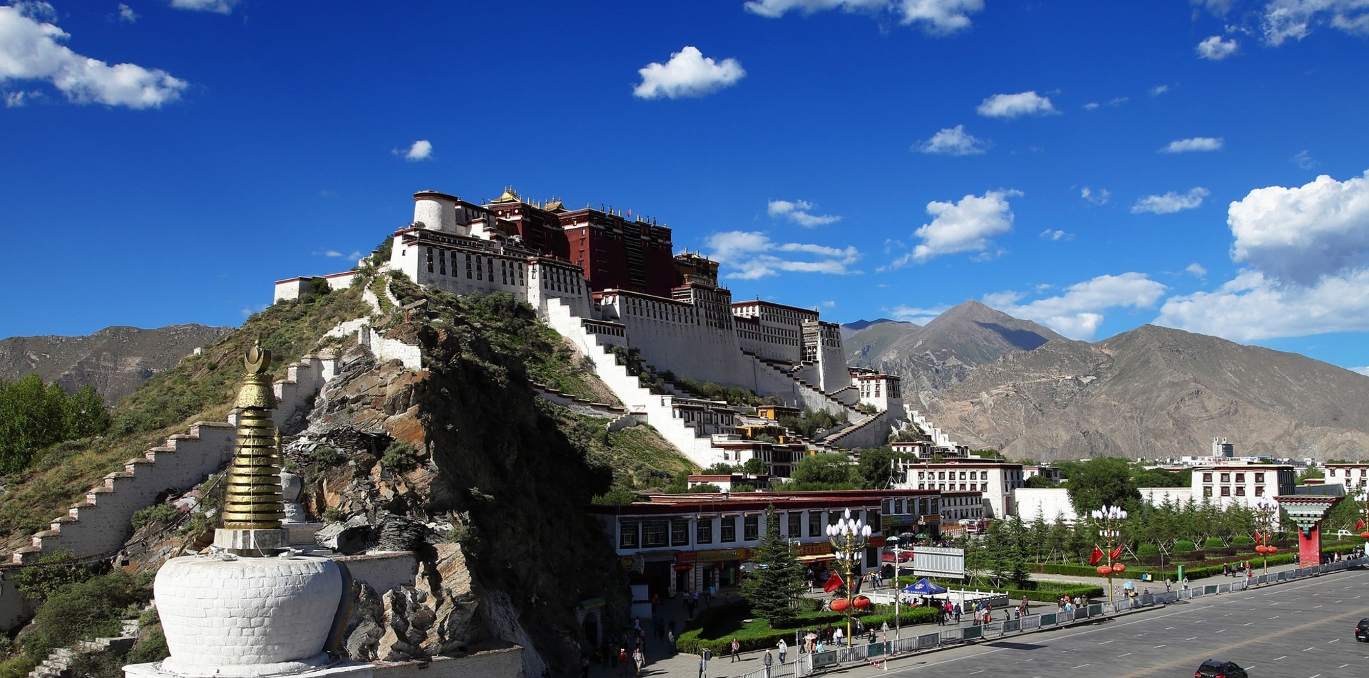 Apex Asia Travel & Tours